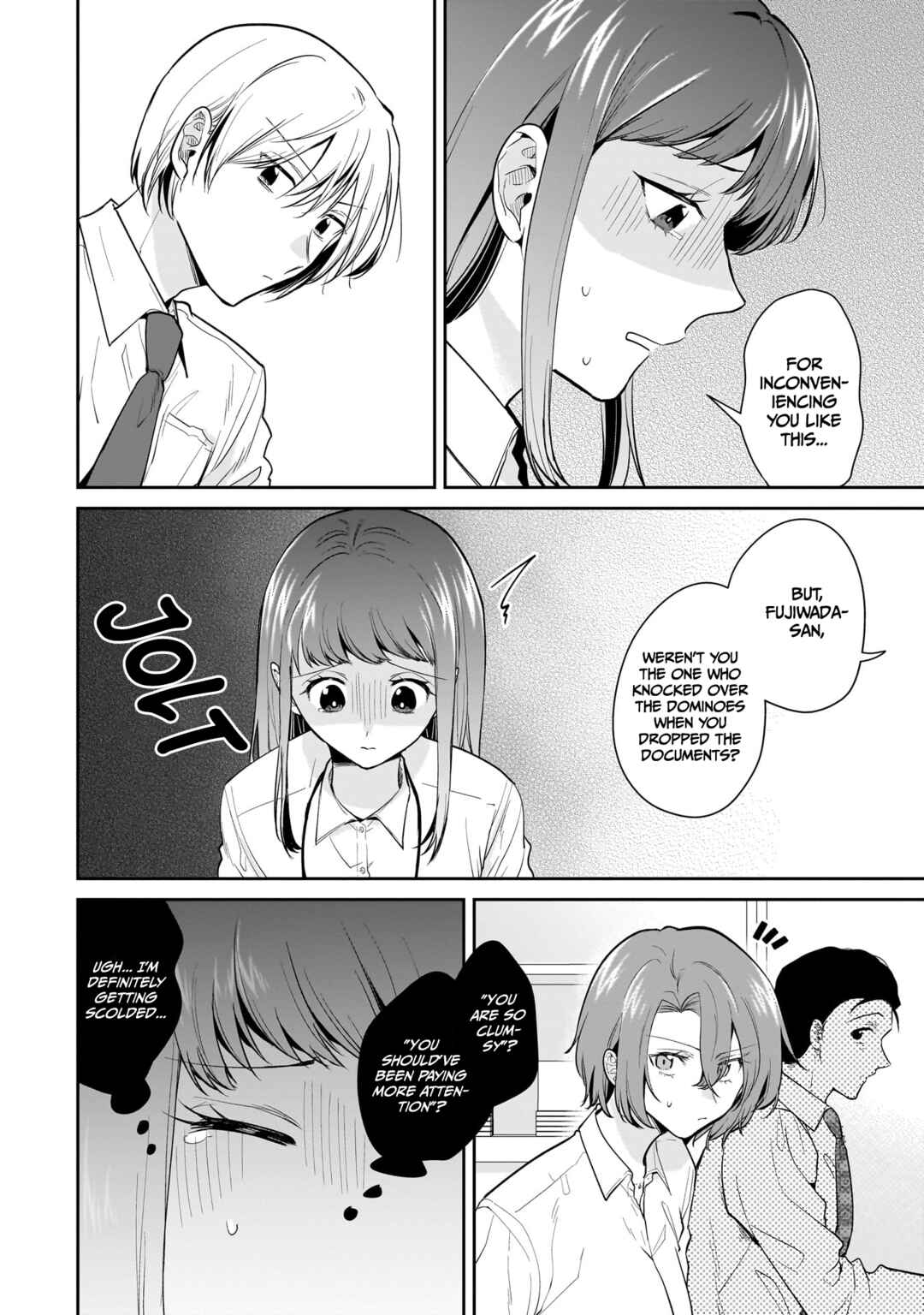 Chapter 12 - Page 12