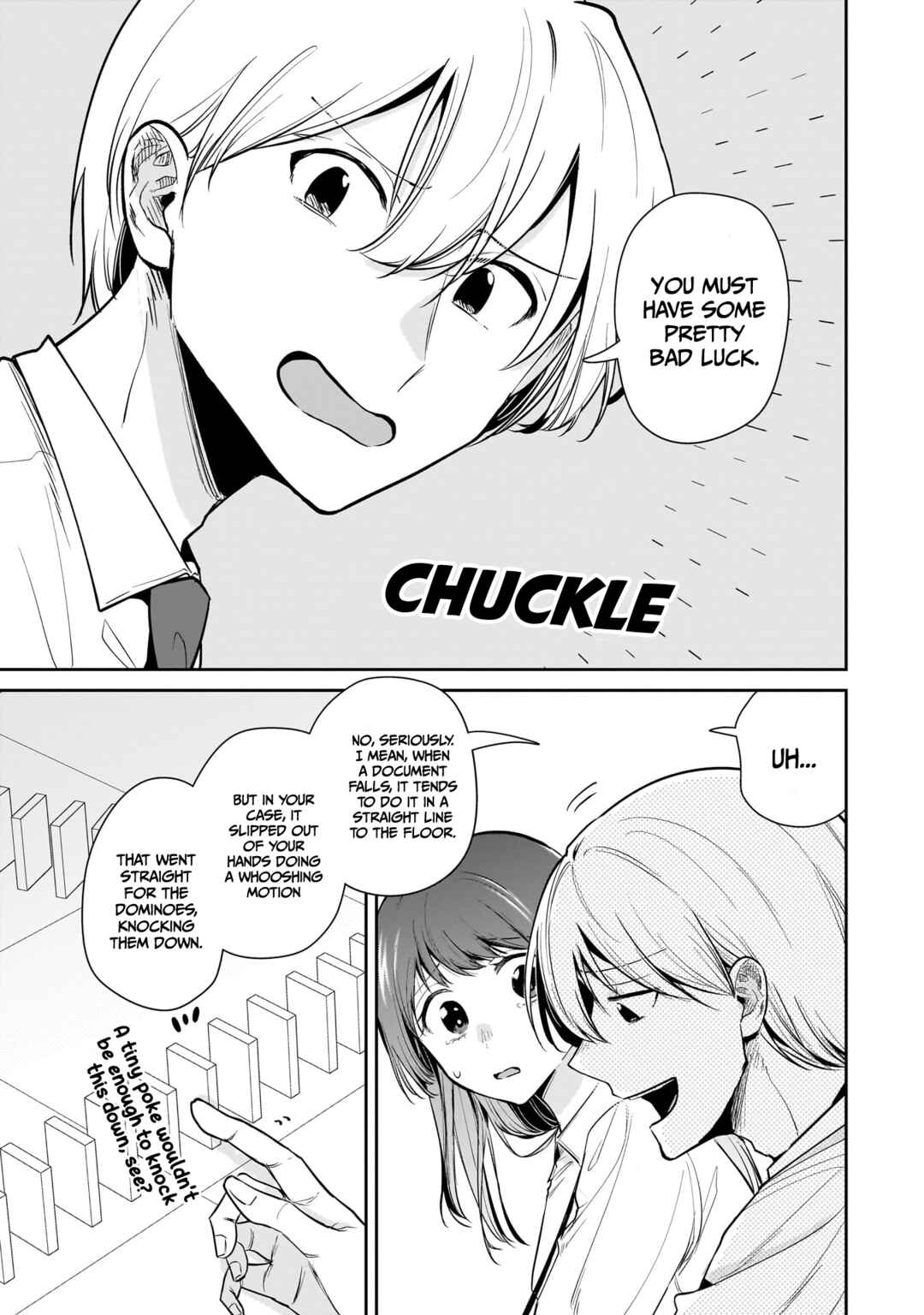 Chapter 12 - Page 13