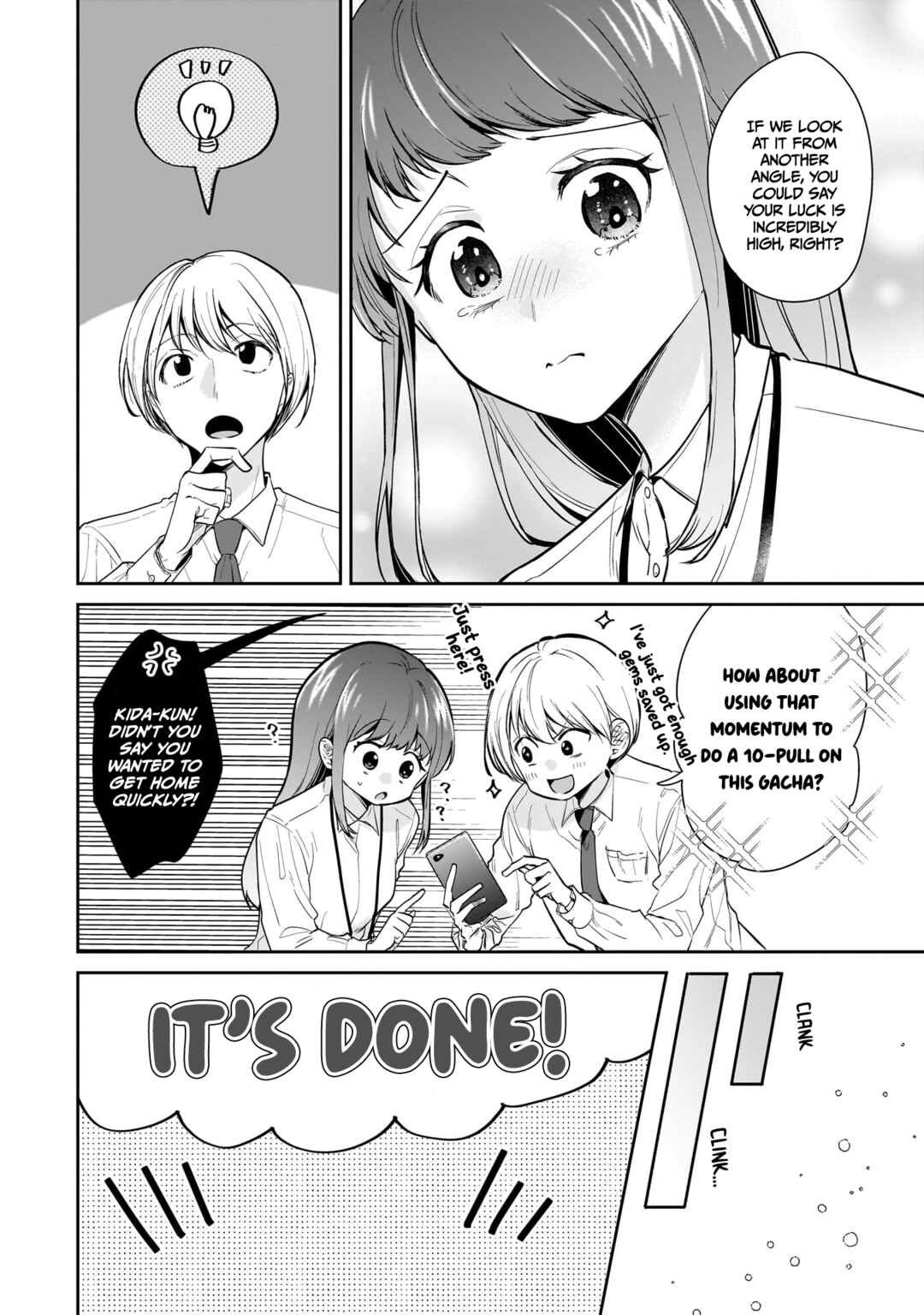 Chapter 12 - Page 14