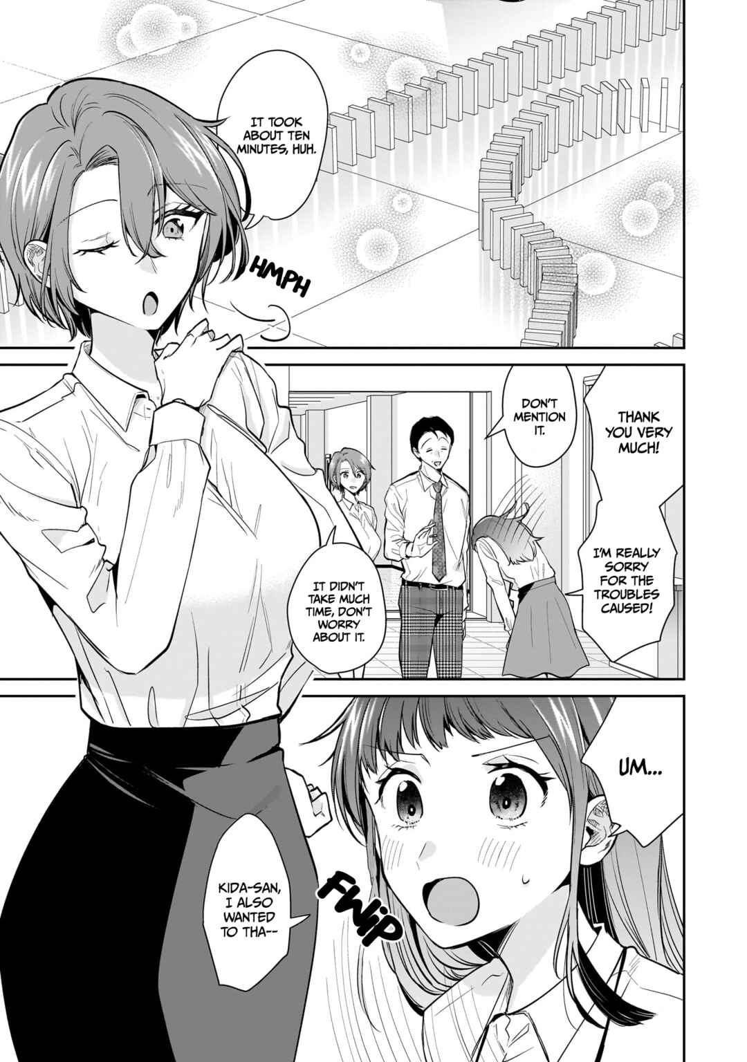 Chapter 12 - Page 15