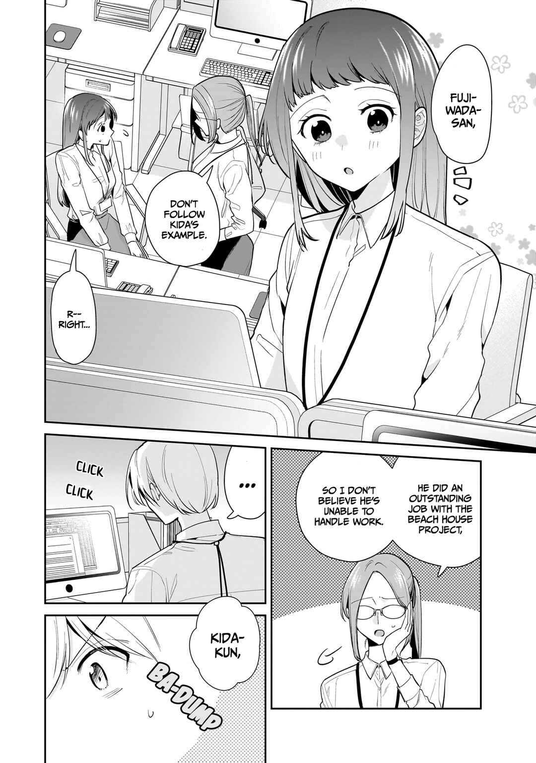 Chapter 12 - Page 2