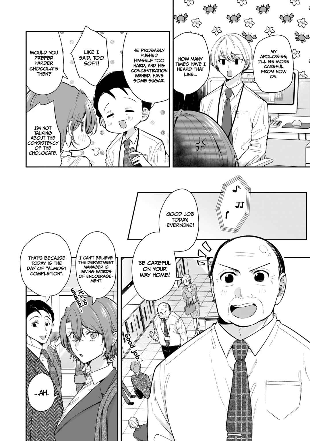 Chapter 12 - Page 4
