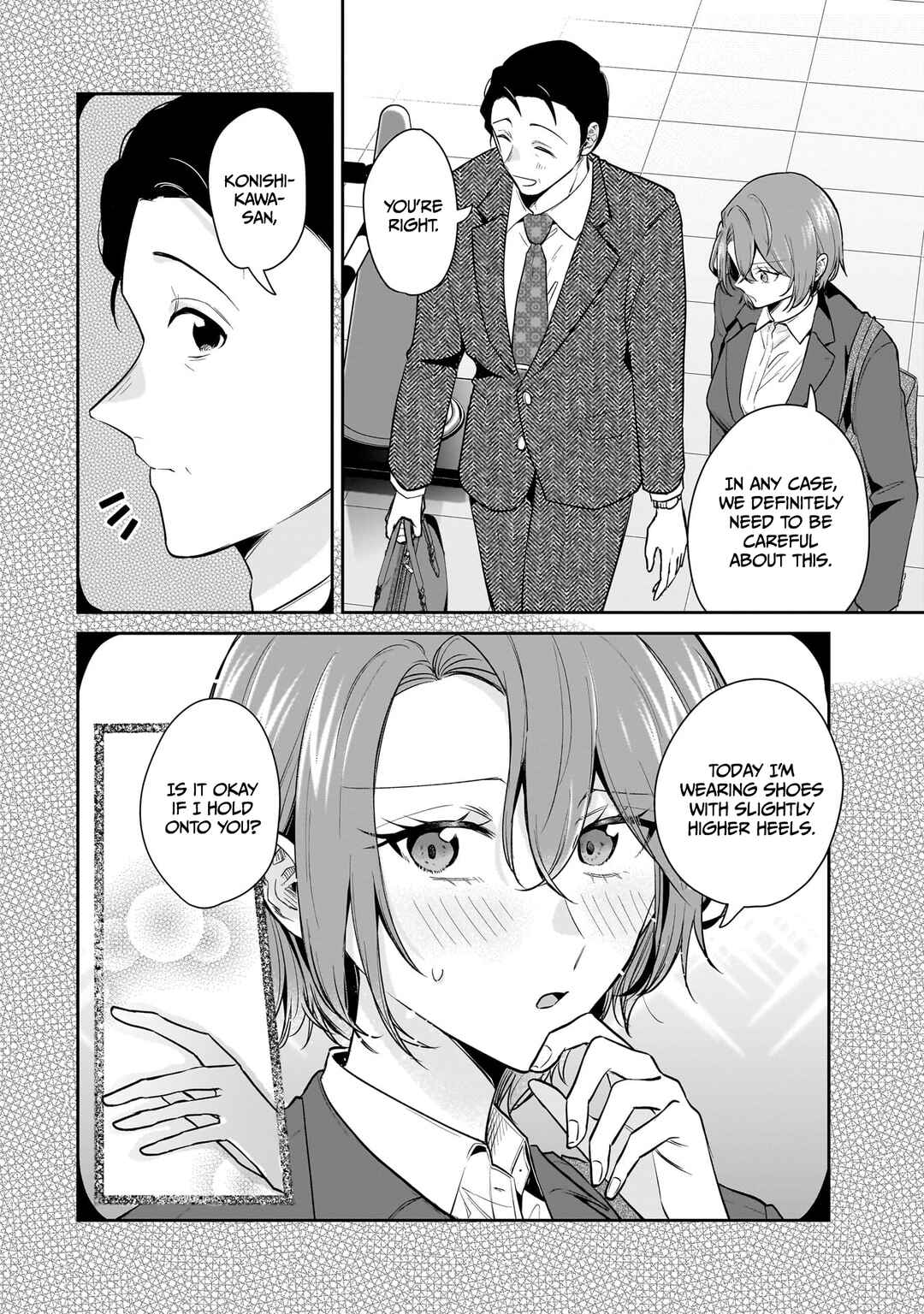 Chapter 12 - Page 6