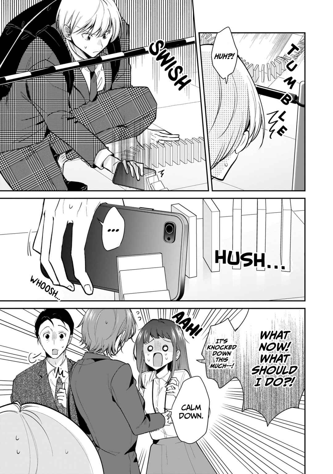Chapter 12 - Page 9
