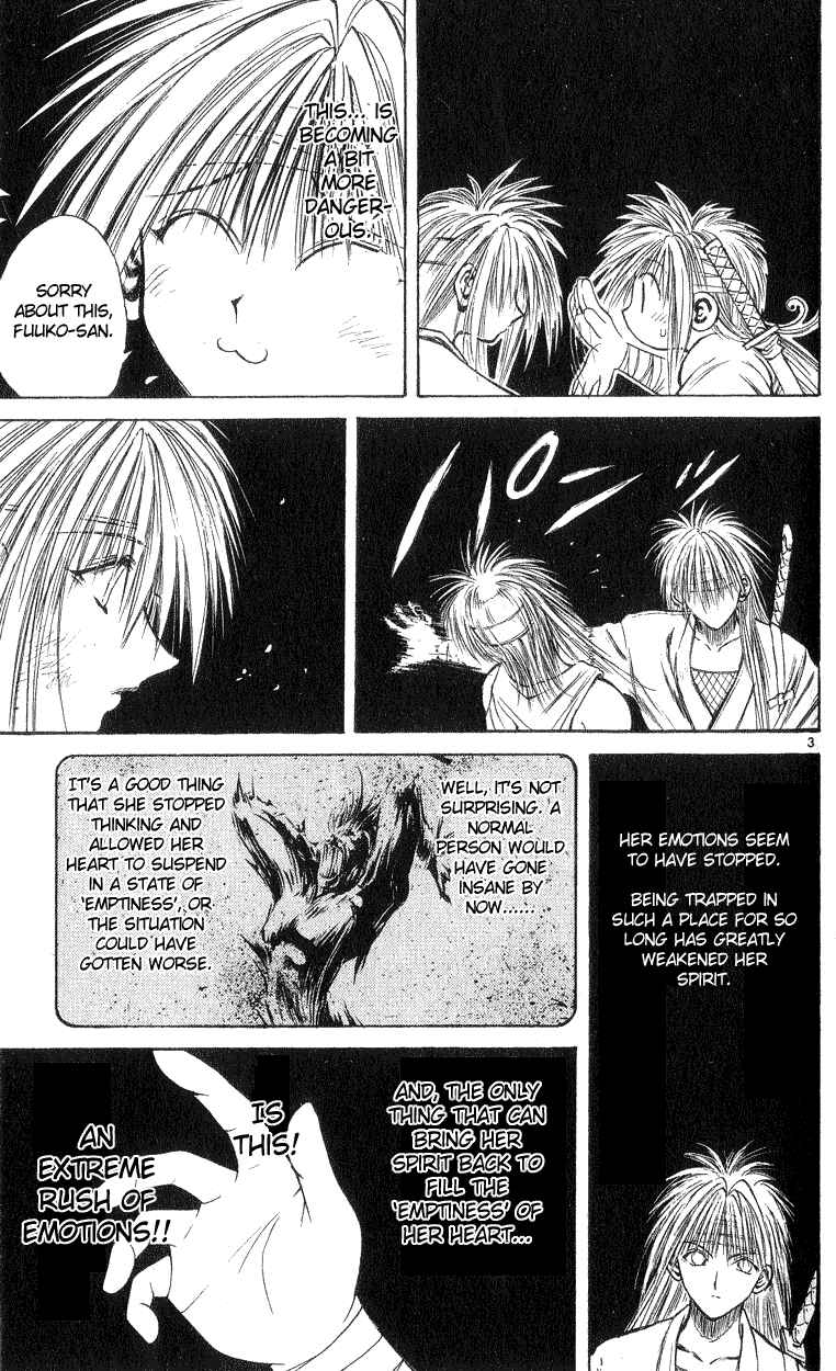 Chapter 191 - Page 3