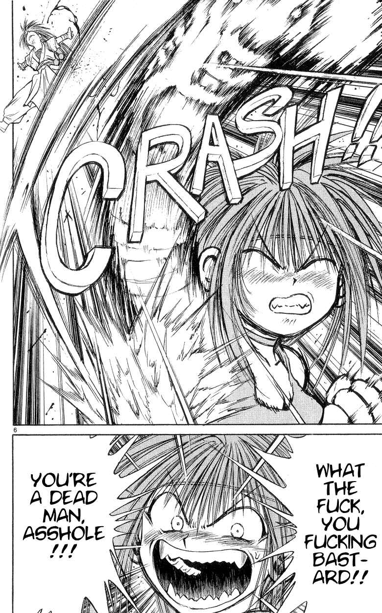 Chapter 191 - Page 6