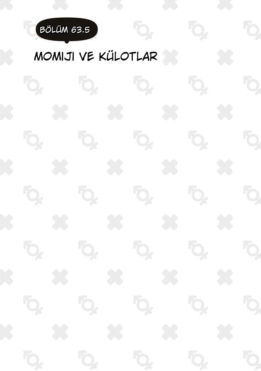 Chapter 63.5 - Page 1
