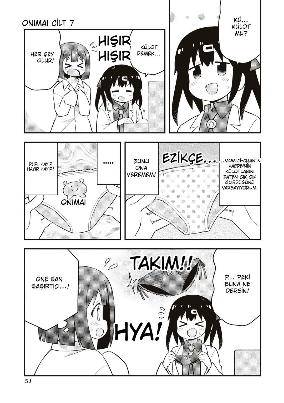 Chapter 63.5 - Page 2