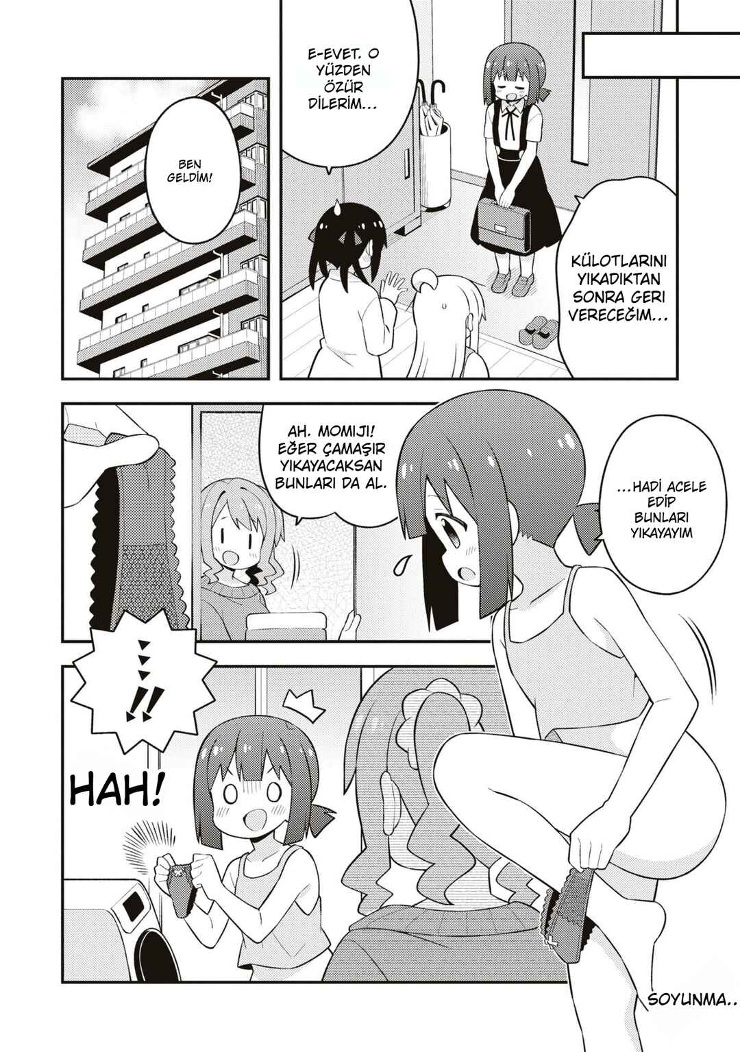 Chapter 63.5 - Page 3