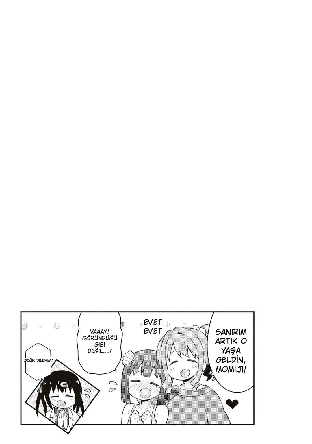 Chapter 63.5 - Page 4