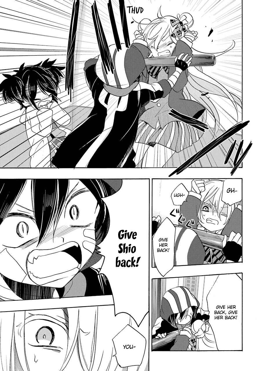 Chapter 44 - Page 12