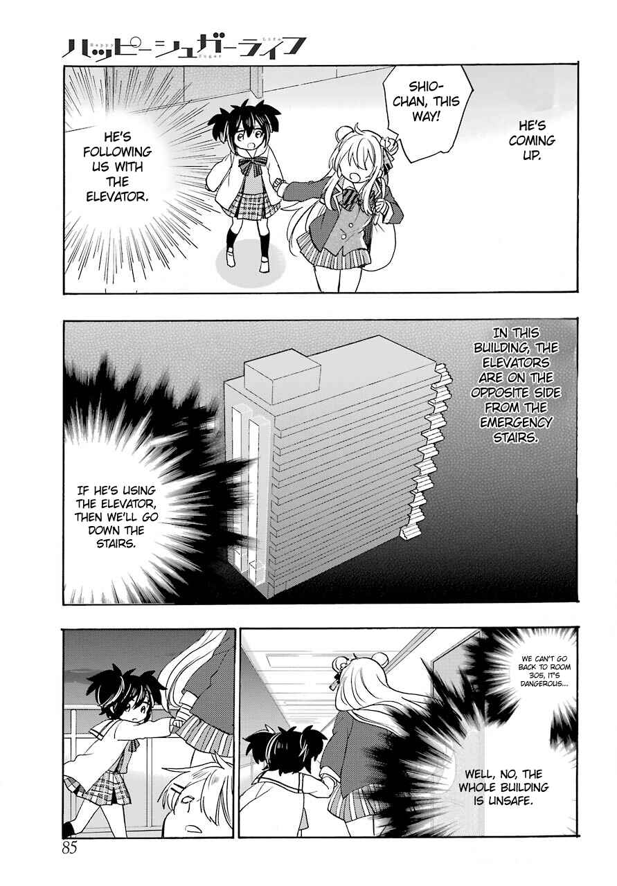 Chapter 44 - Page 4