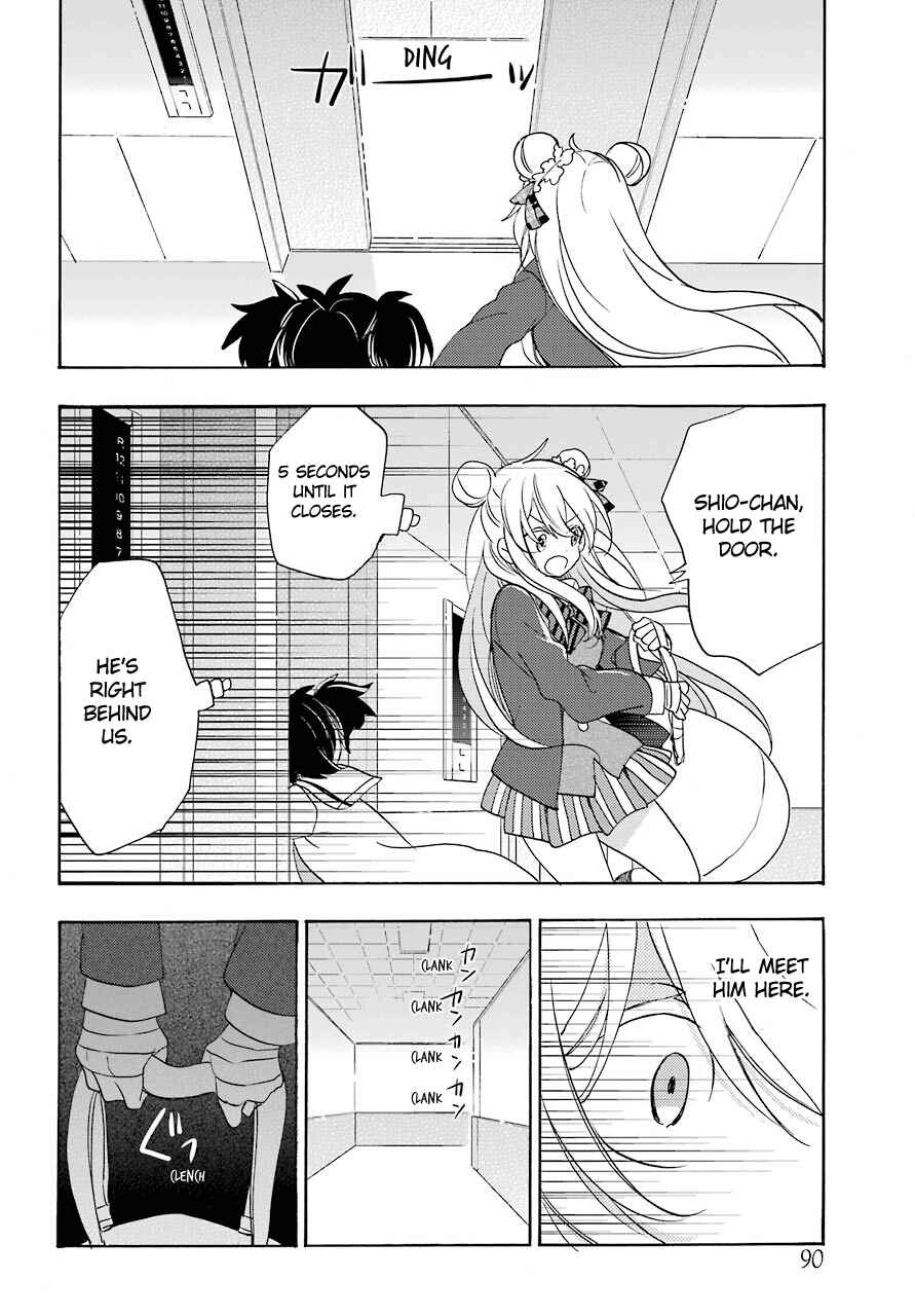 Chapter 44 - Page 9
