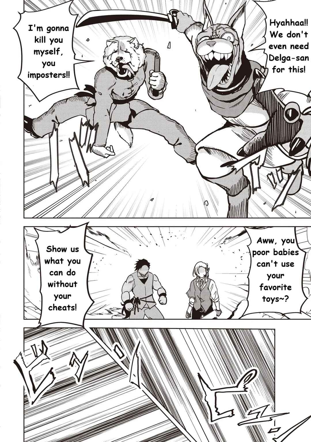 Chapter 19 - Page 10