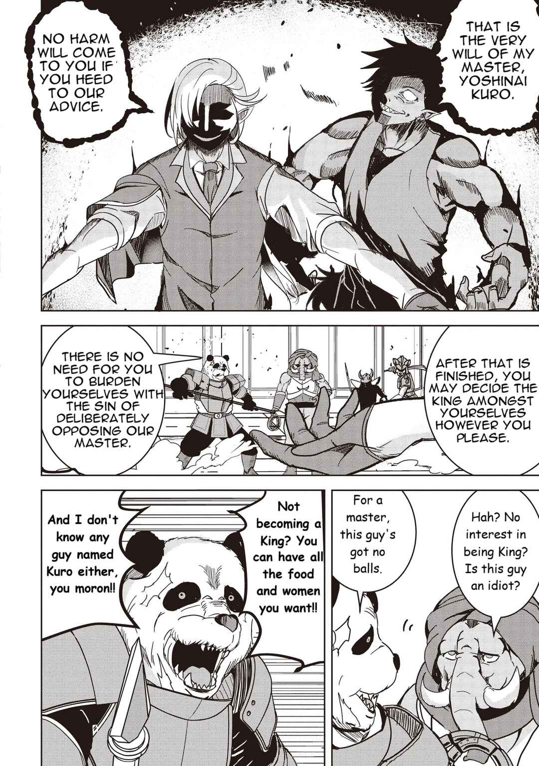 Chapter 19 - Page 14