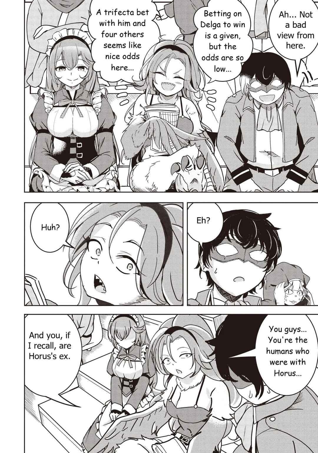 Chapter 19 - Page 2