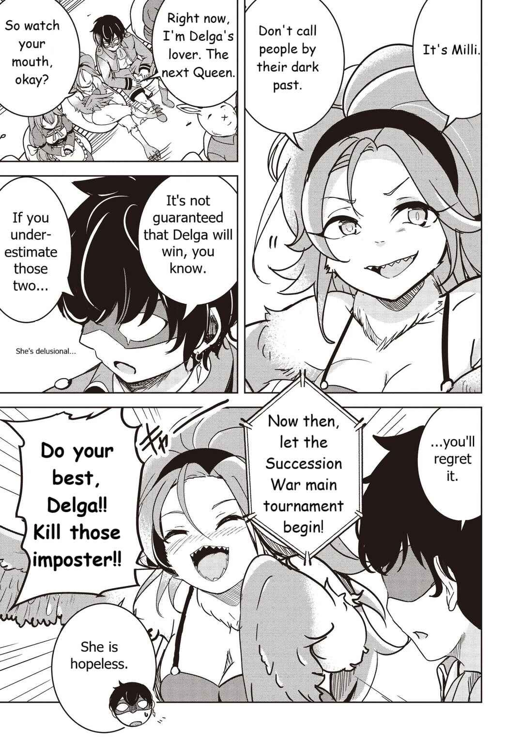 Chapter 19 - Page 3