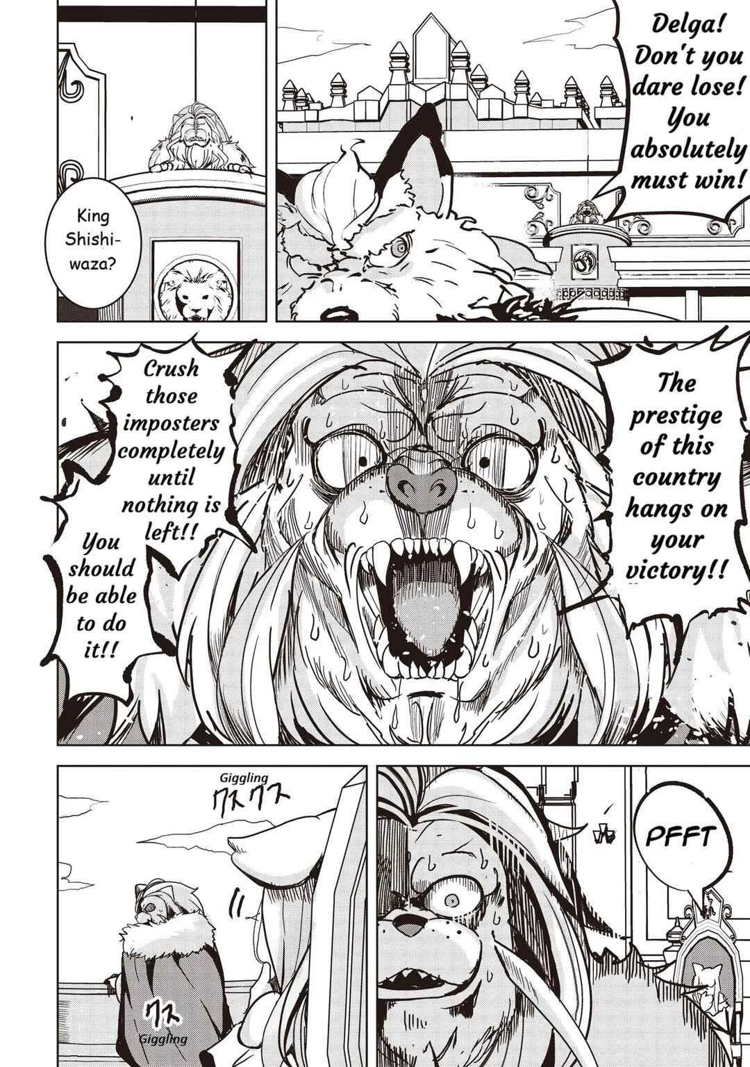 Chapter 19 - Page 6