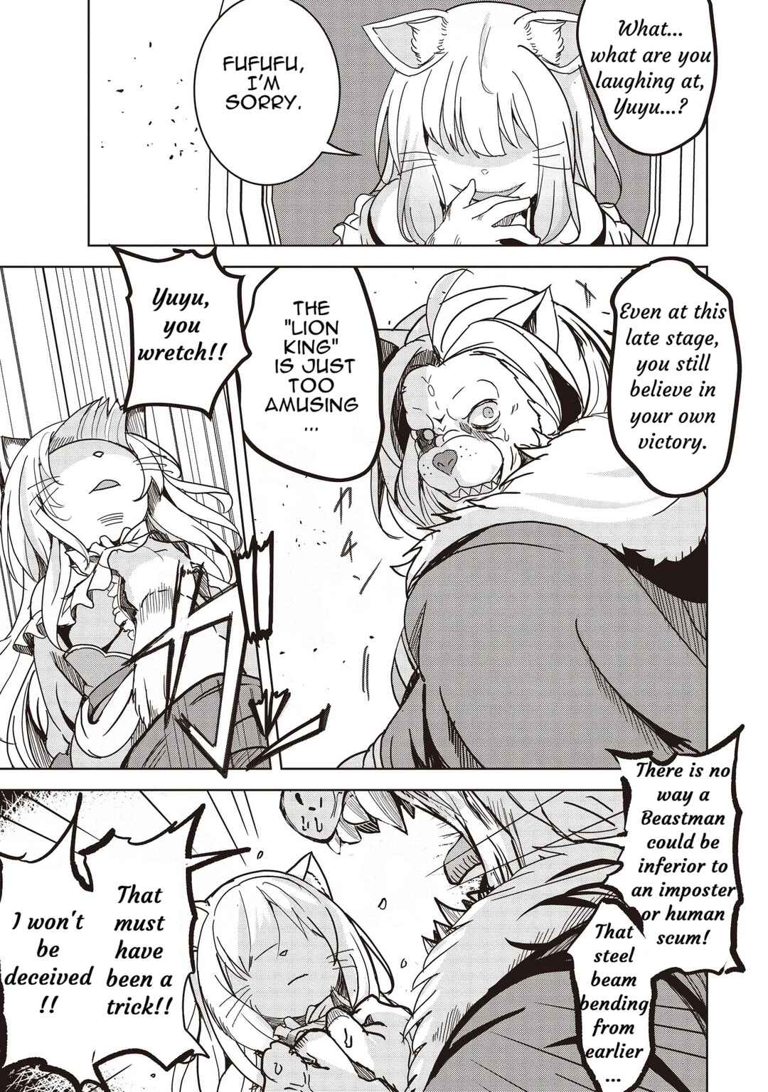 Chapter 19 - Page 7
