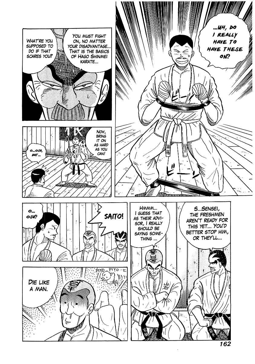 Chapter 25 - Page 9