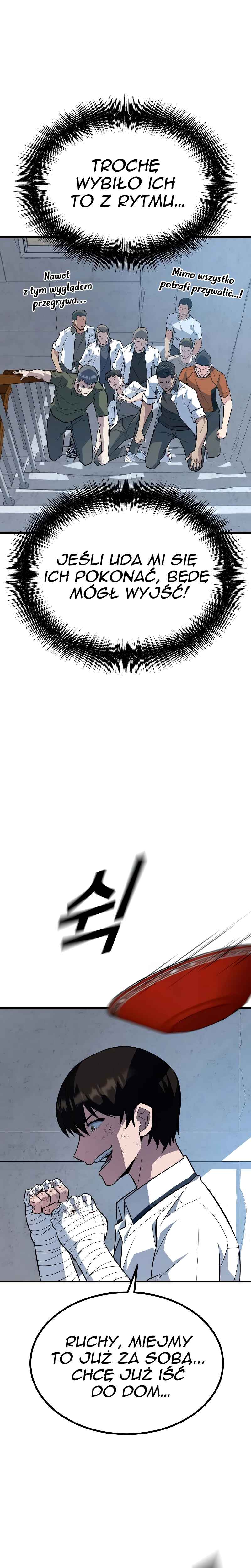 Chapter 10 - Page 23