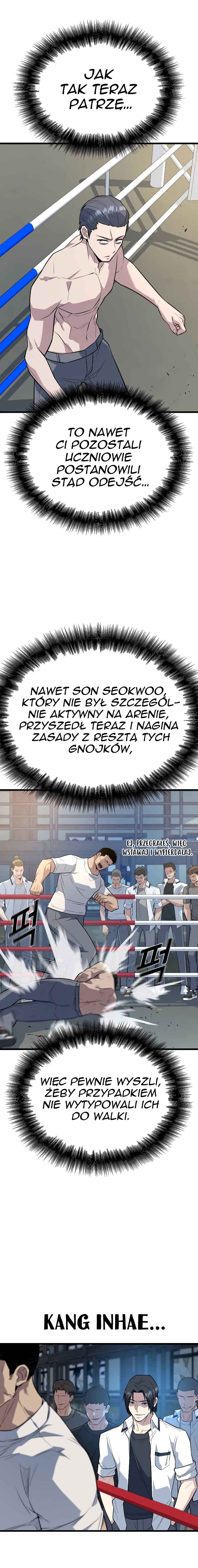 Chapter 10 - Page 4