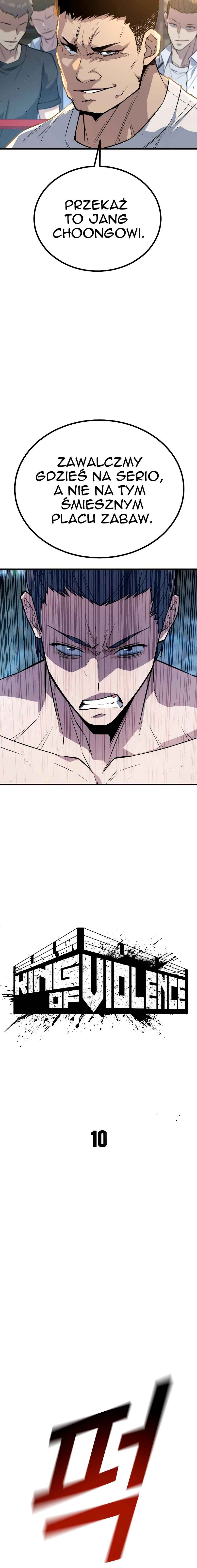 Chapter 10 - Page 6