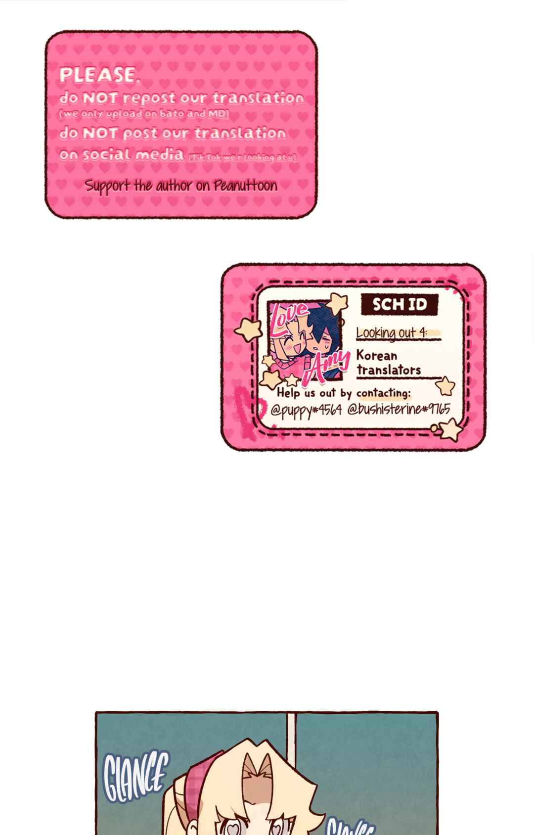 Chapter 6 - Page 1