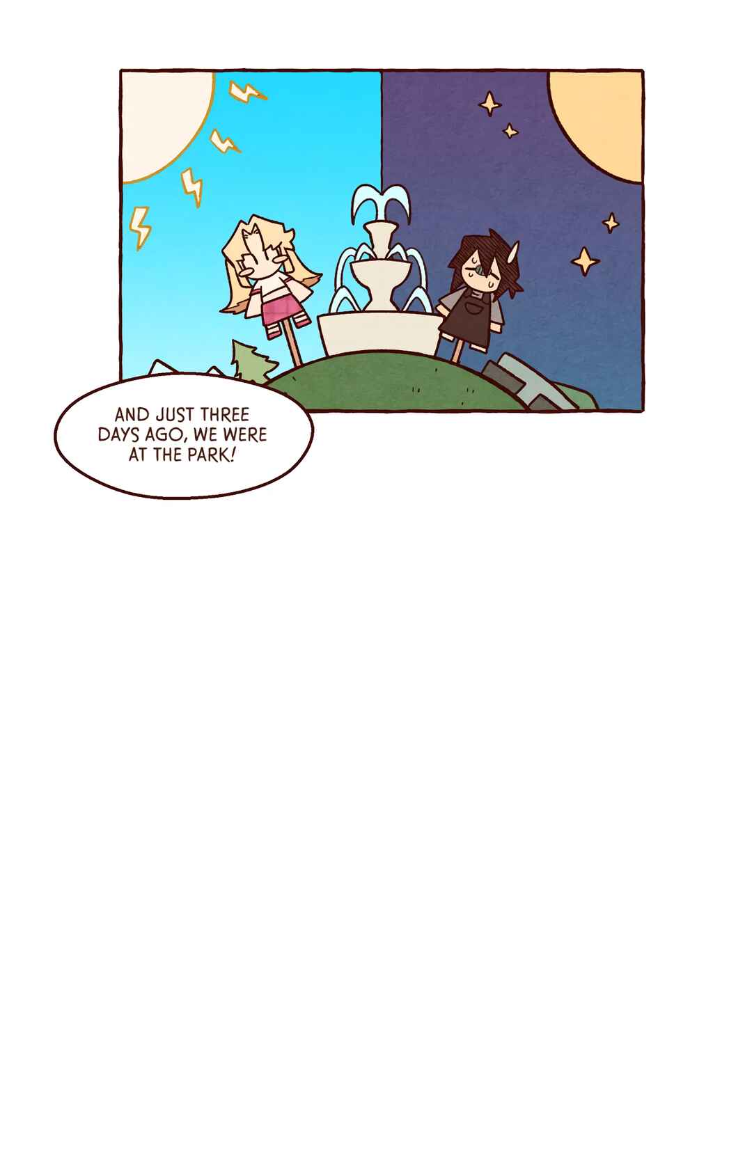 Chapter 6 - Page 11