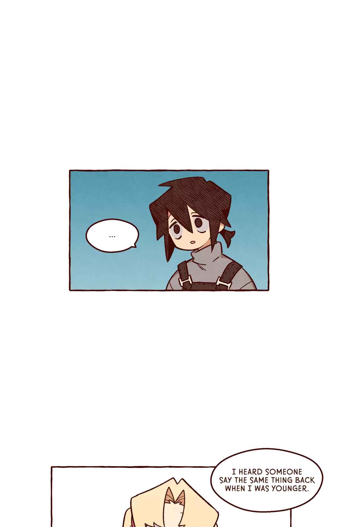 Chapter 6 - Page 17