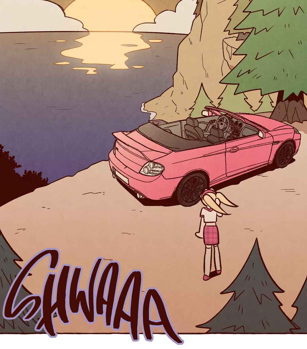 Chapter 6 - Page 40