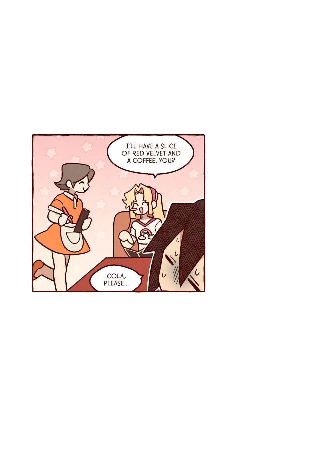 Chapter 6 - Page 8
