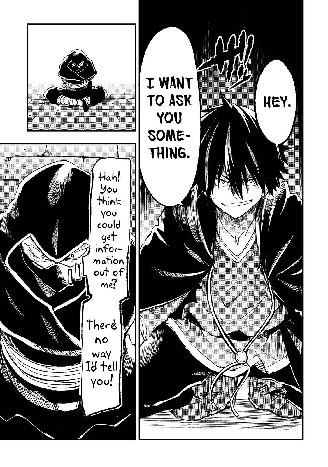 Chapter 117 - Page 6