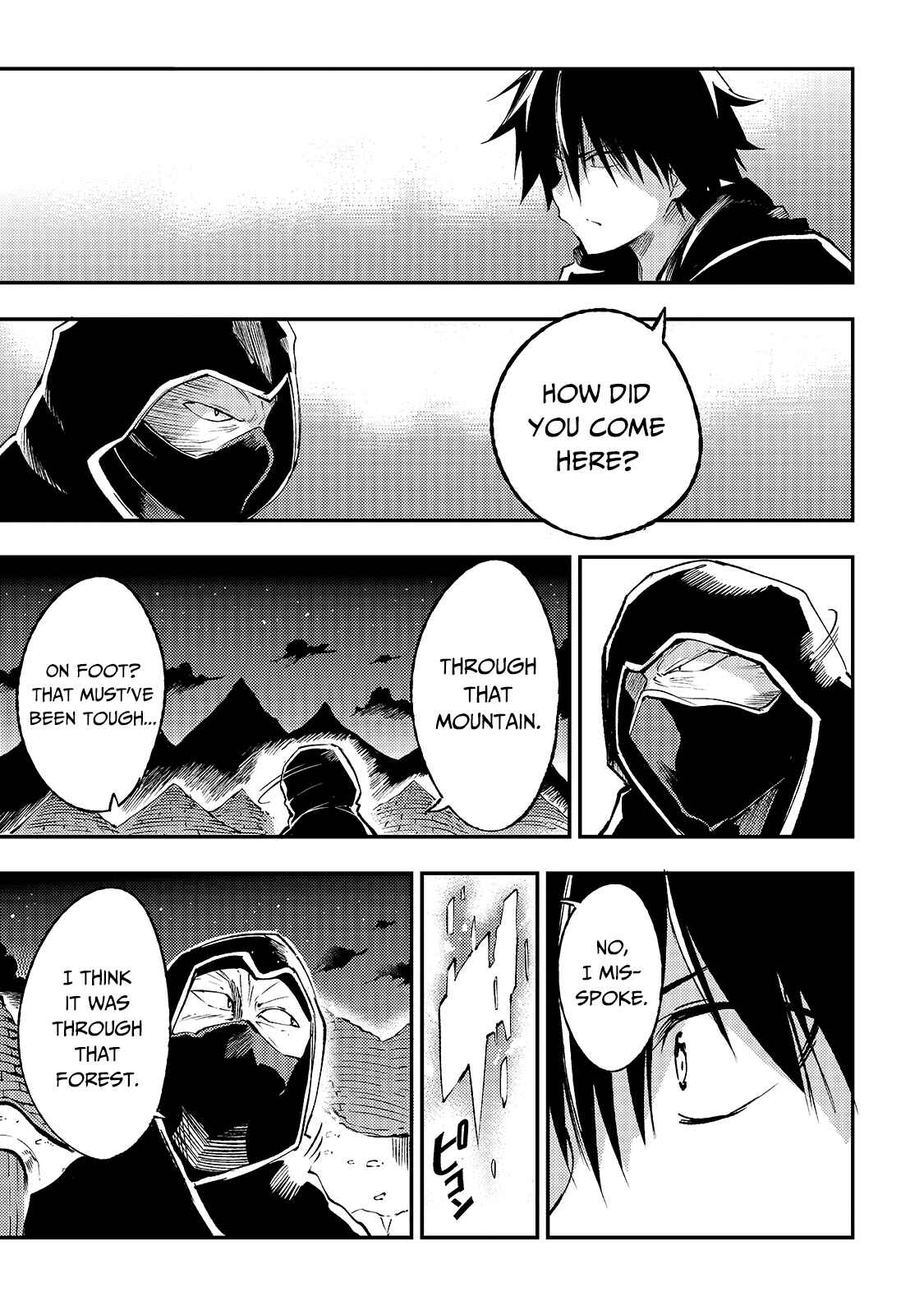 Chapter 117 - Page 8