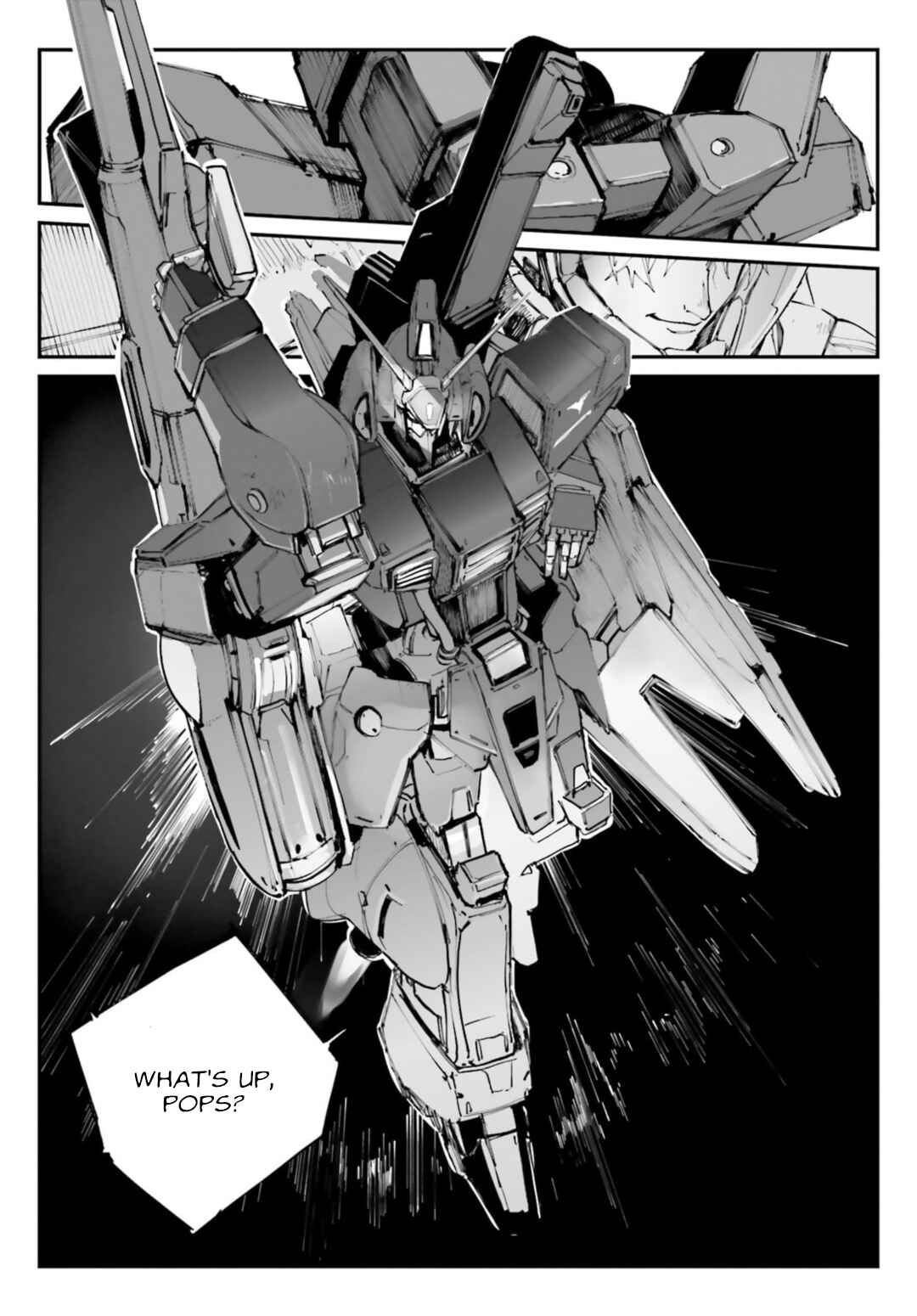 Chapter 2 - Page 20