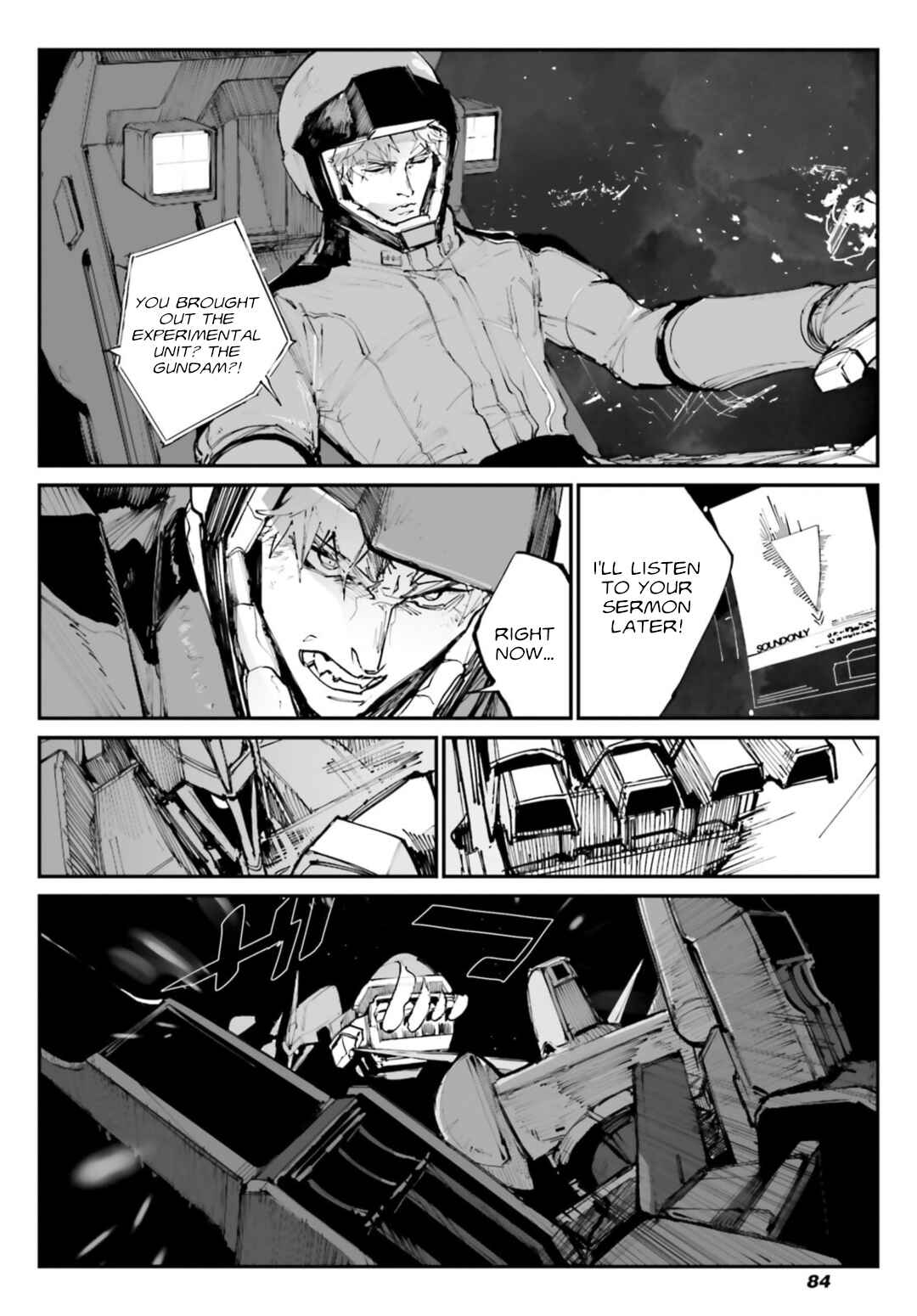 Chapter 2 - Page 21