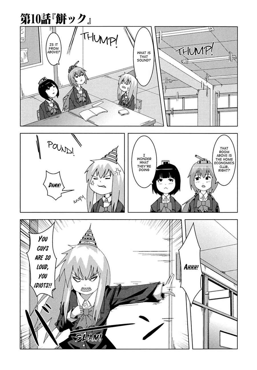 Chapter 10 - Page 2