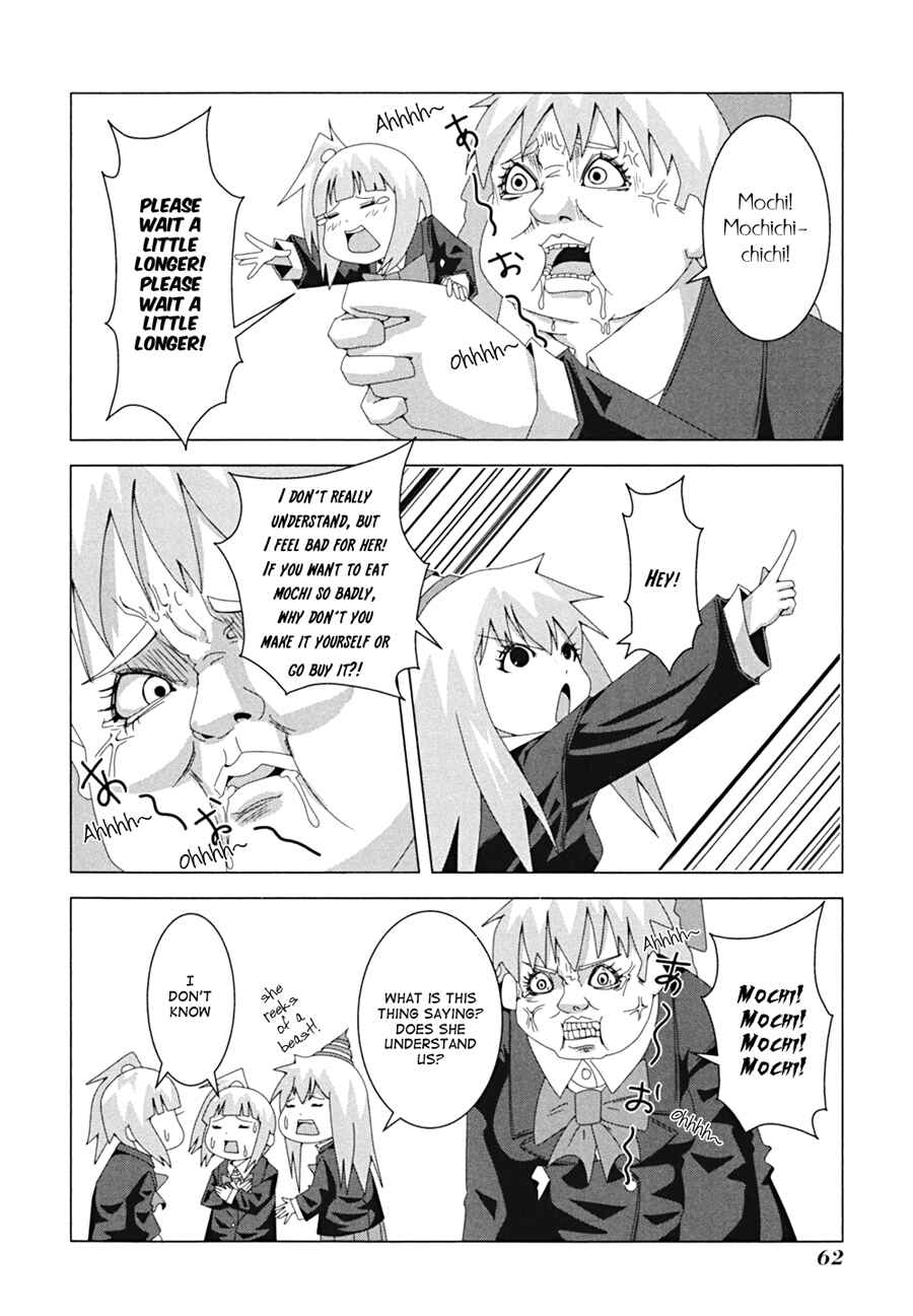 Chapter 10 - Page 5