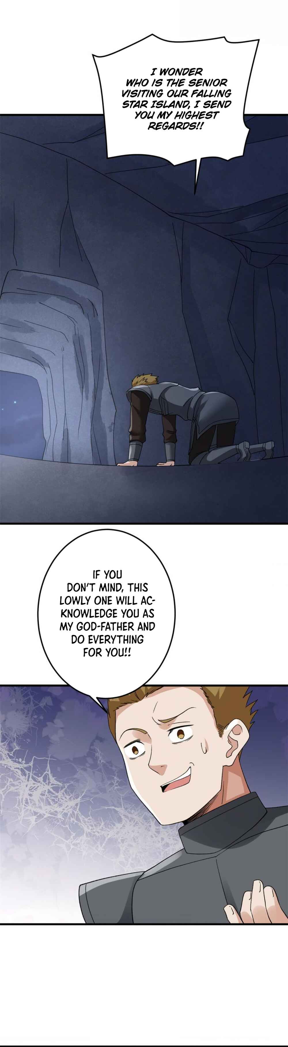 Chapter 115 - Page 18