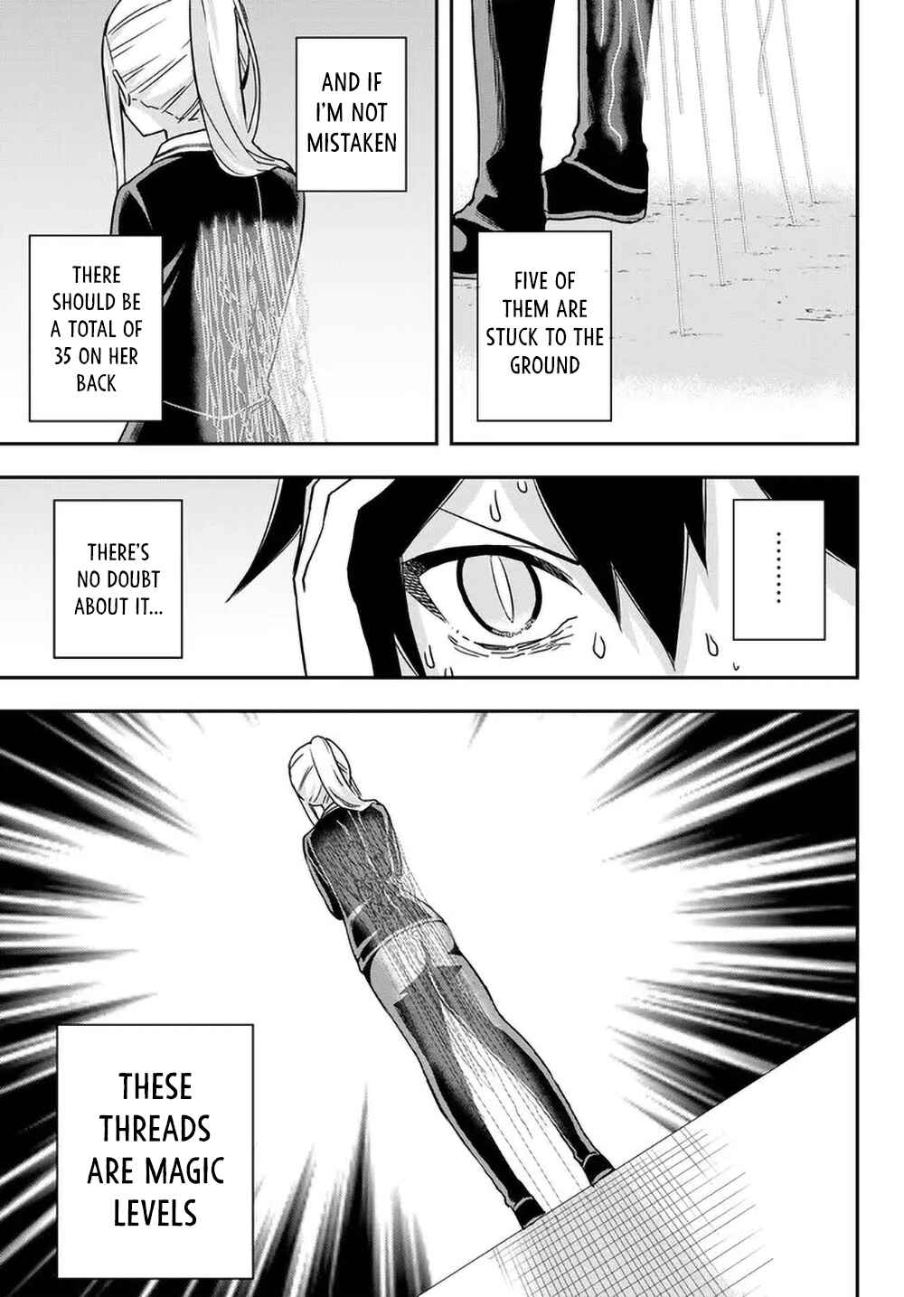 Chapter 62 - Page 15