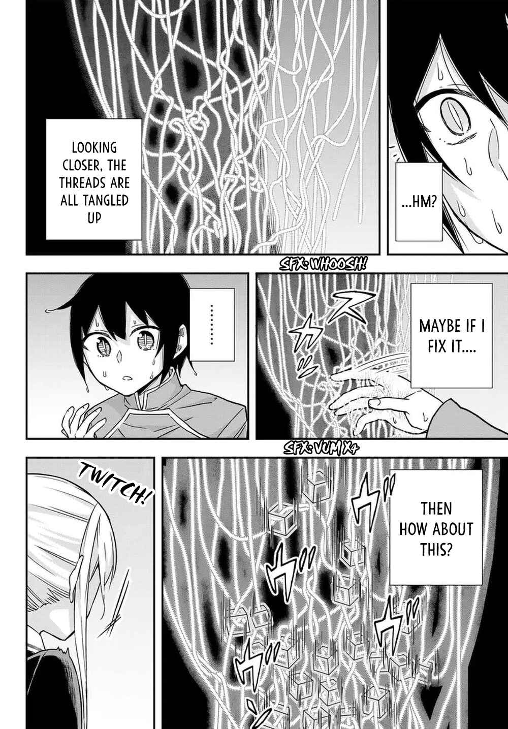 Chapter 62 - Page 16