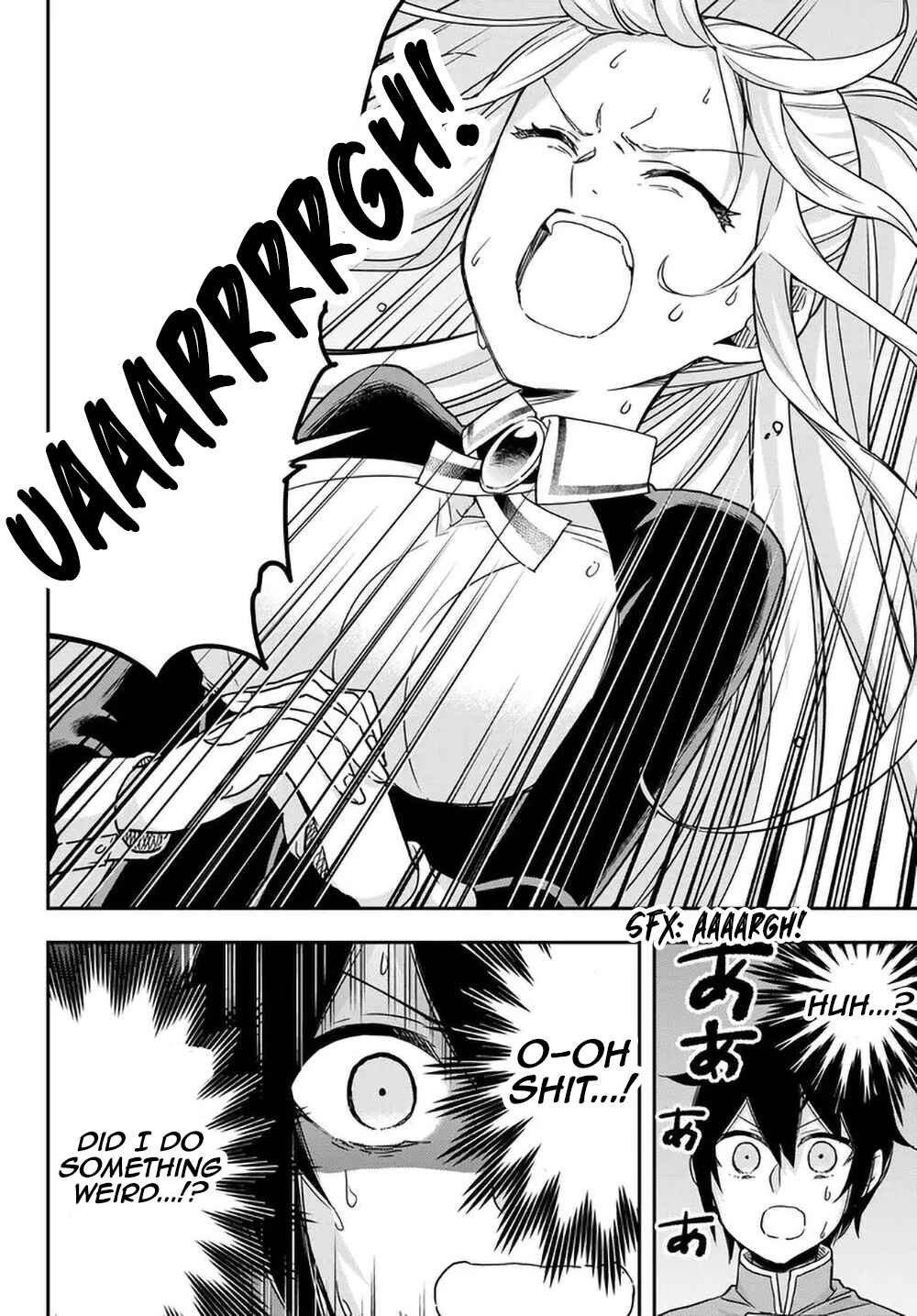Chapter 62 - Page 18