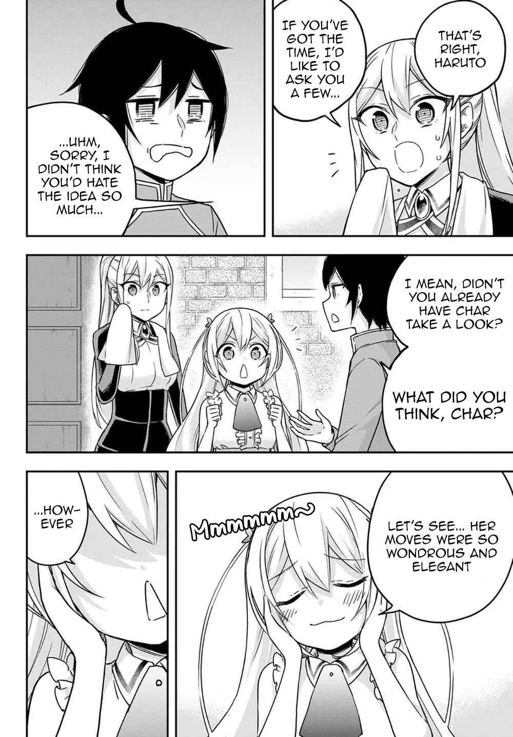 Chapter 62 - Page 4