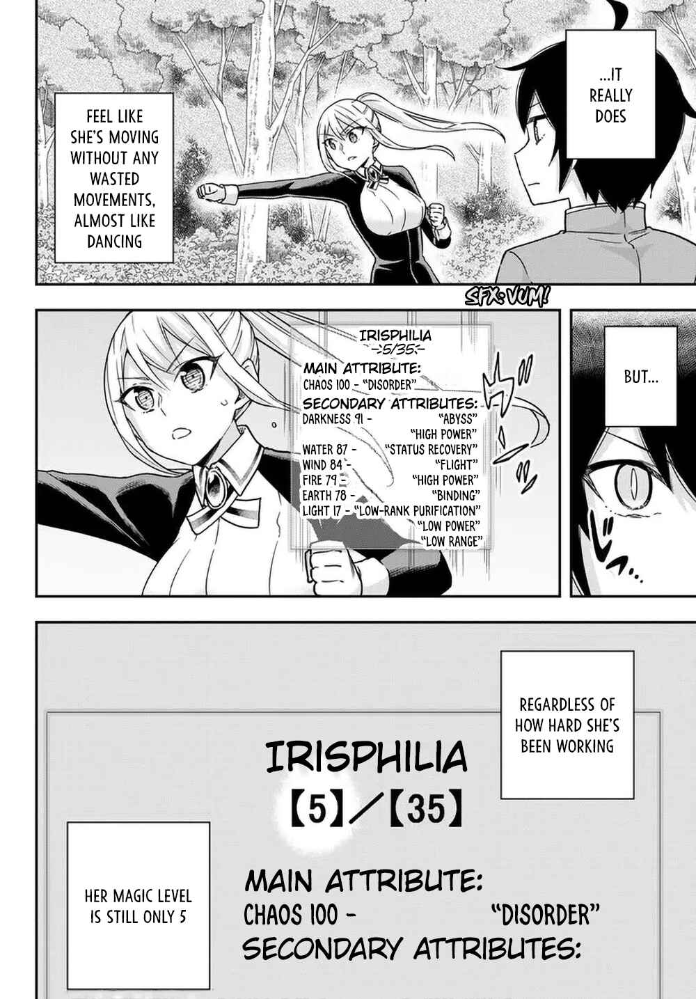Chapter 62 - Page 8