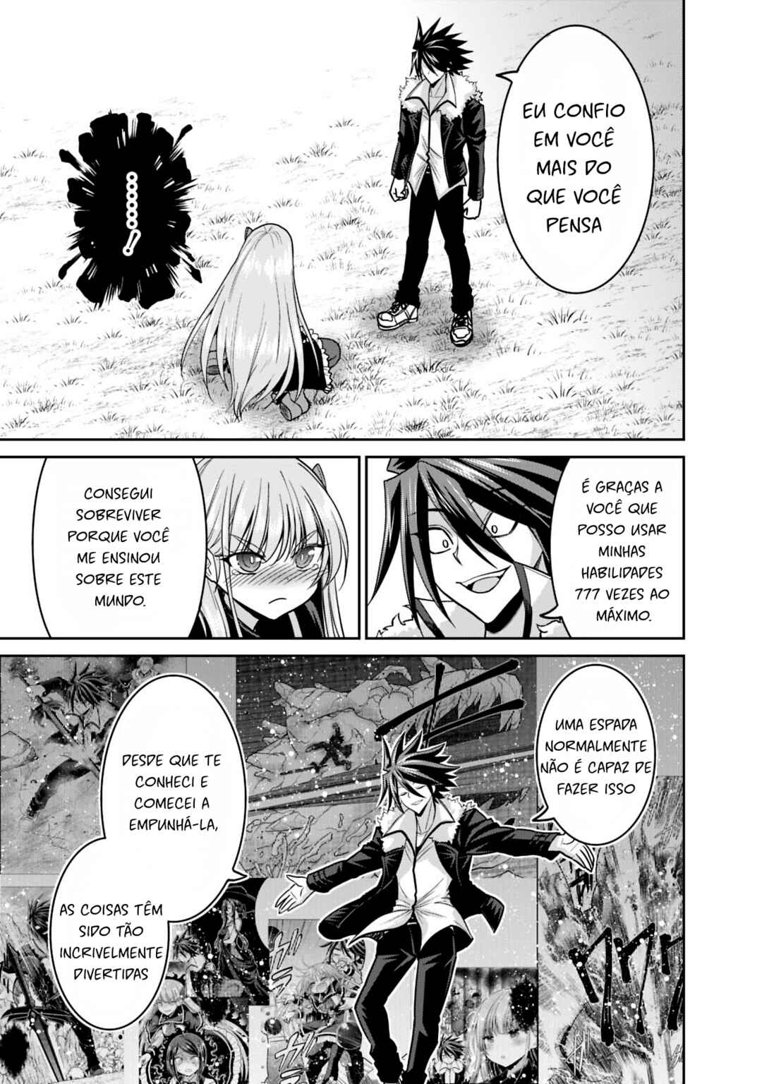 Chapter 12.1 - Page 15