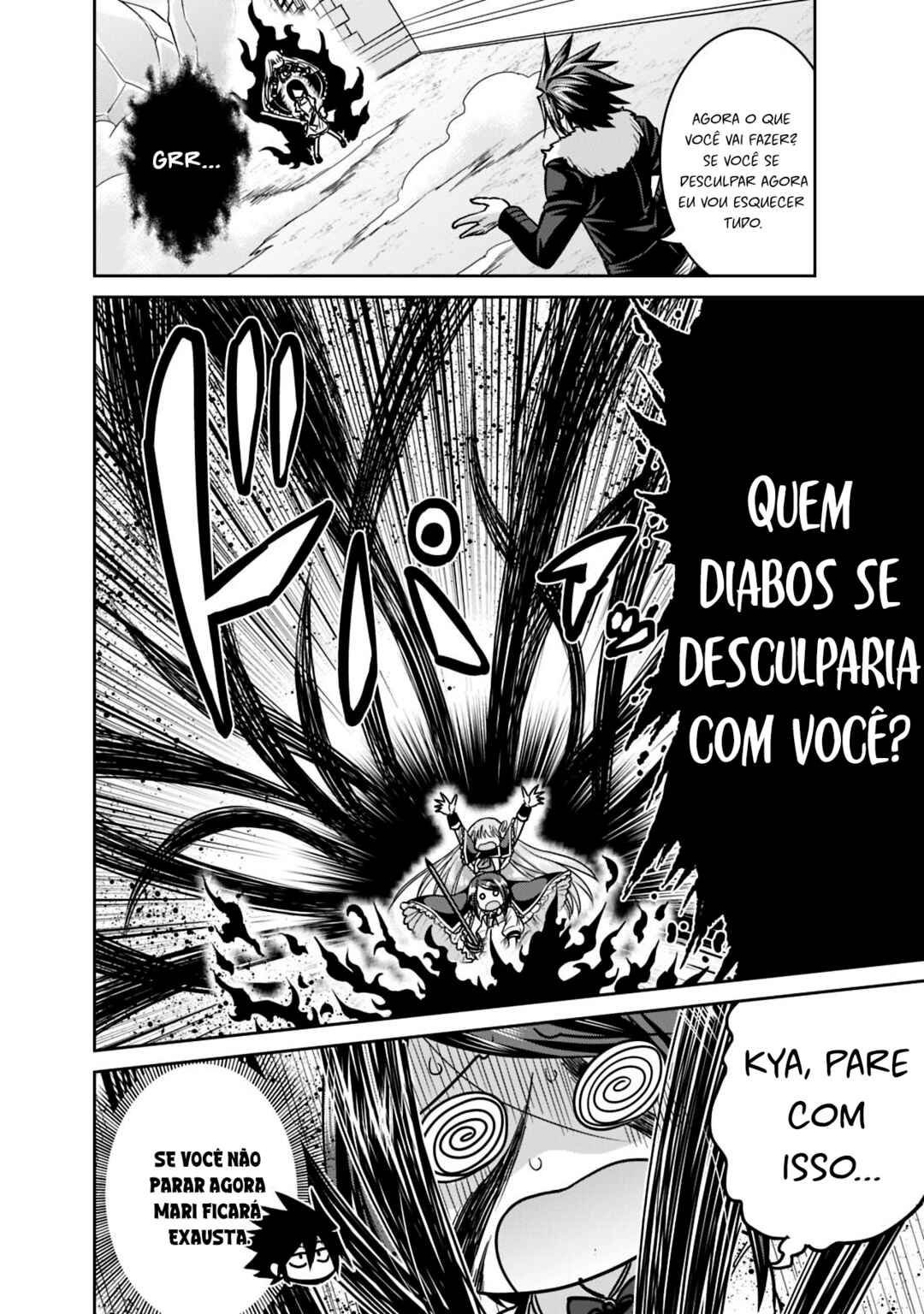 Chapter 12.1 - Page 2