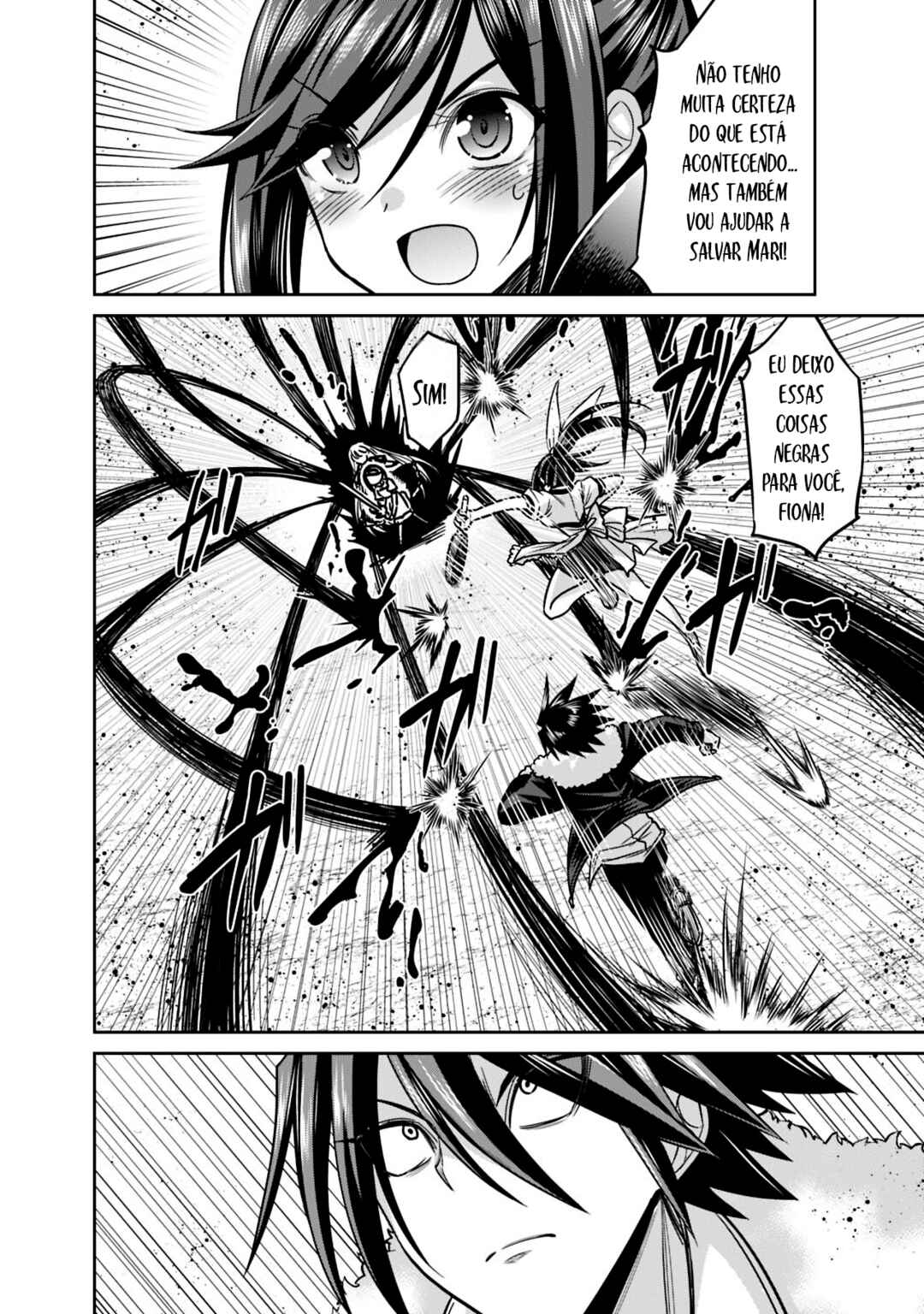Chapter 12.1 - Page 6