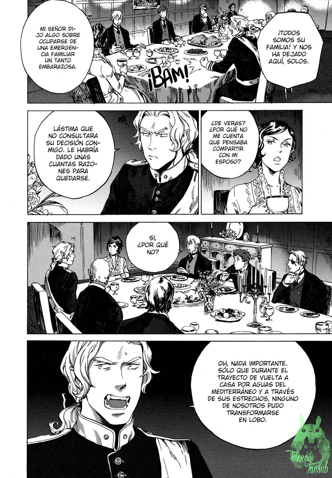Chapter 9 - Page 7