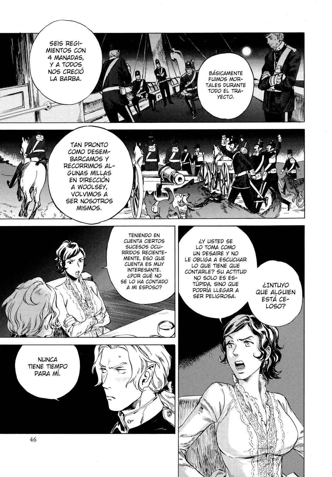 Chapter 9 - Page 8