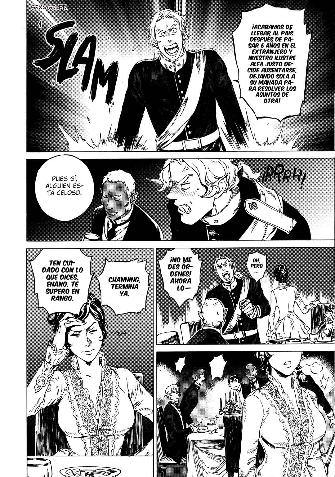 Chapter 9 - Page 9